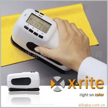 電線電纜 儀器儀表中D開頭產(chǎn)品的關(guān)鍵角色——以33901為例