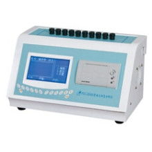 2019年醫用儀器儀表價格與批發參考——電線電纜篇